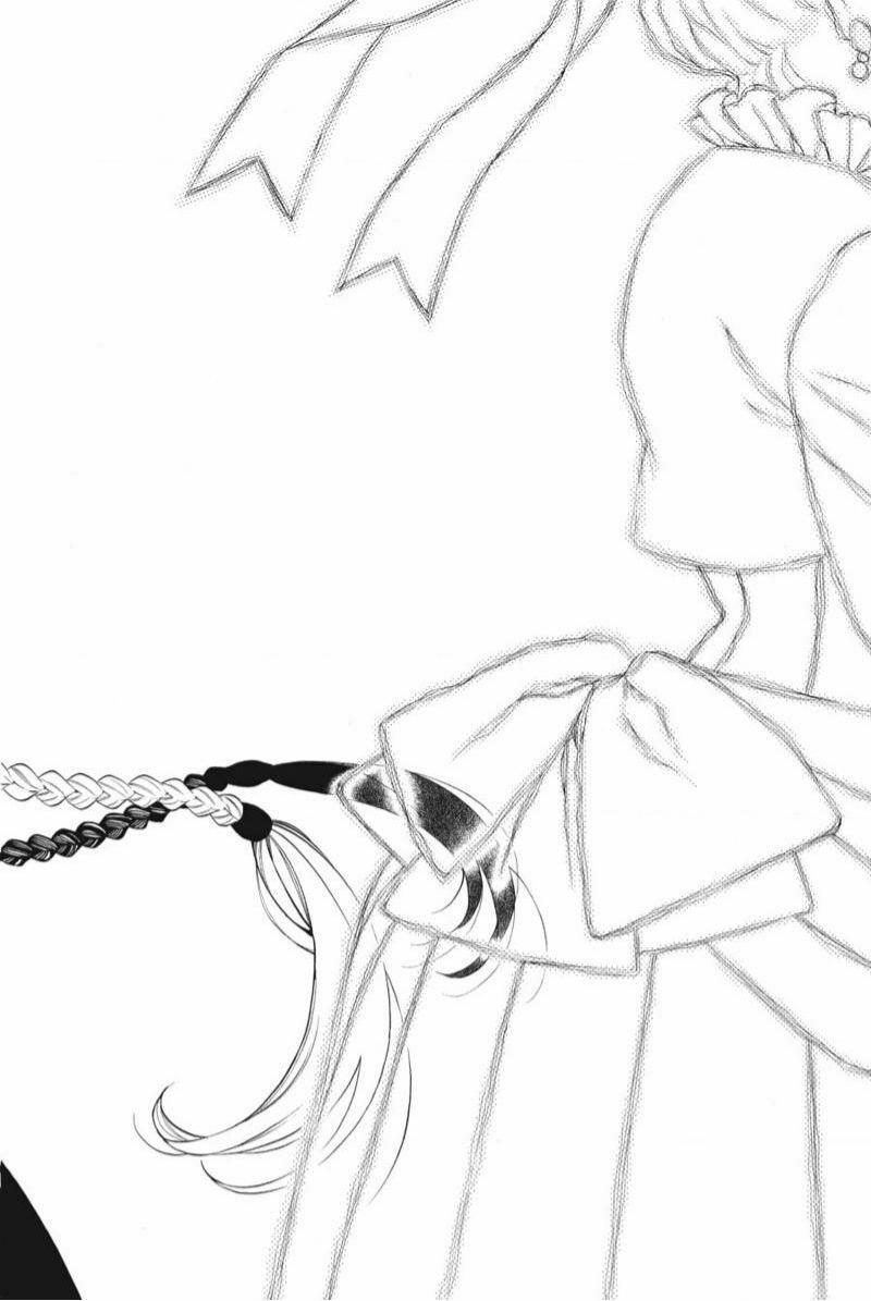 The Case Study Of Vanitas 57 trang 14