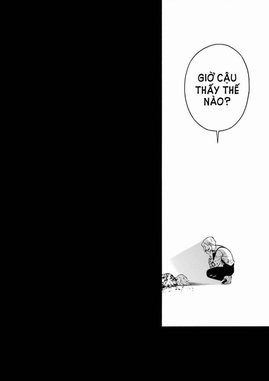 The Case Study Of Vanitas 59 trang 25