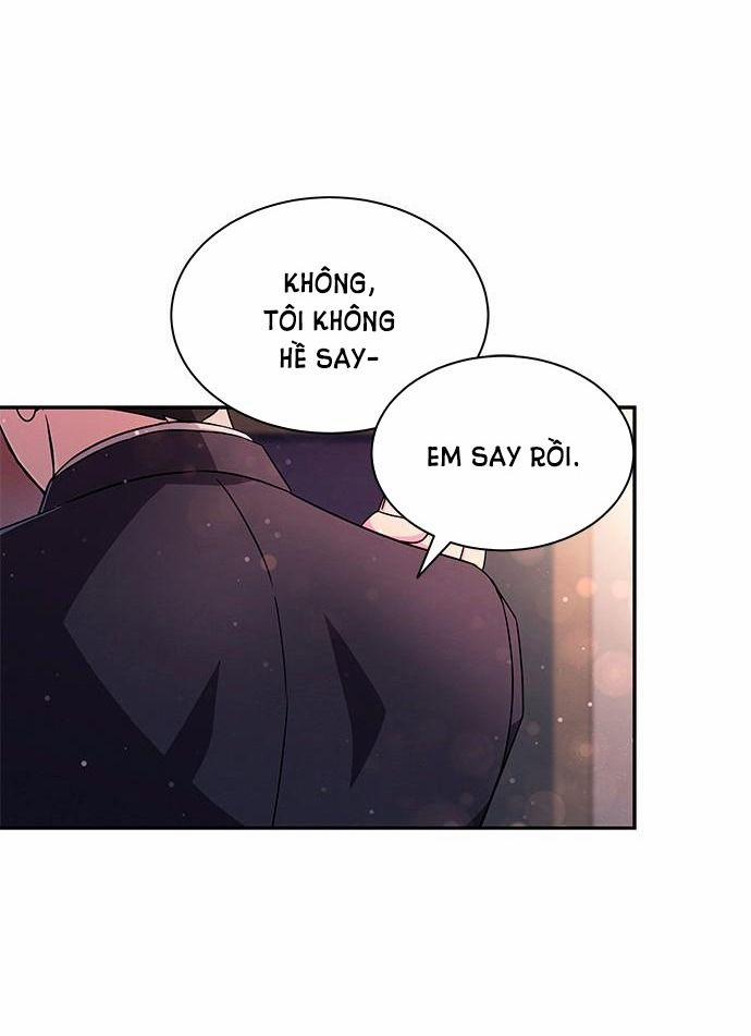 The Castle – Cô Dâu Của Quỷ 1.1 trang 12