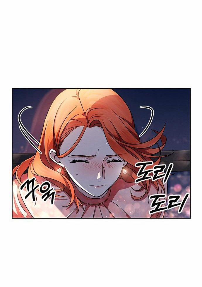 The Castle – Cô Dâu Của Quỷ 1.1 trang 21