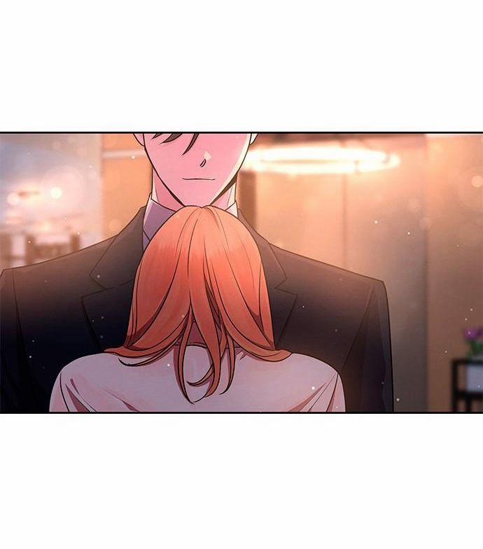 The Castle – Cô Dâu Của Quỷ 1.1 trang 7