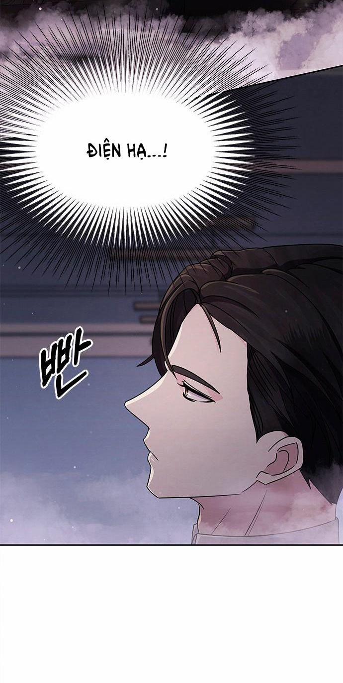 The Castle – Cô Dâu Của Quỷ 1.2 trang 15