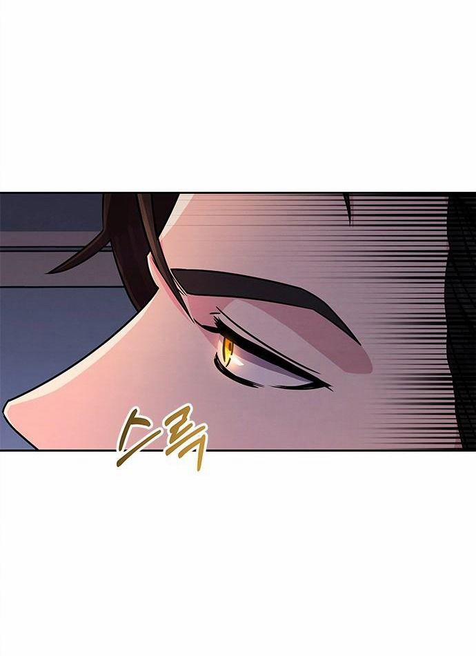 The Castle – Cô Dâu Của Quỷ 1.2 trang 16