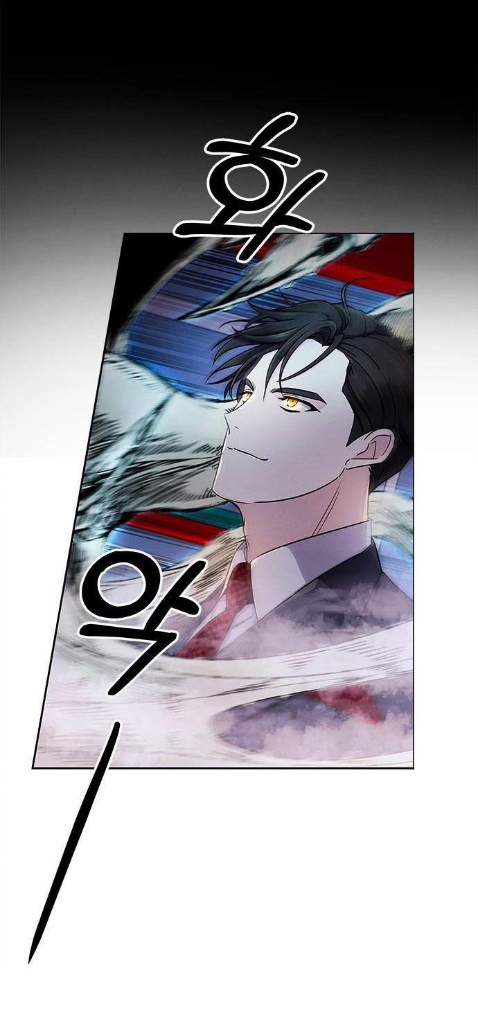 The Castle – Cô Dâu Của Quỷ 1.2 trang 23