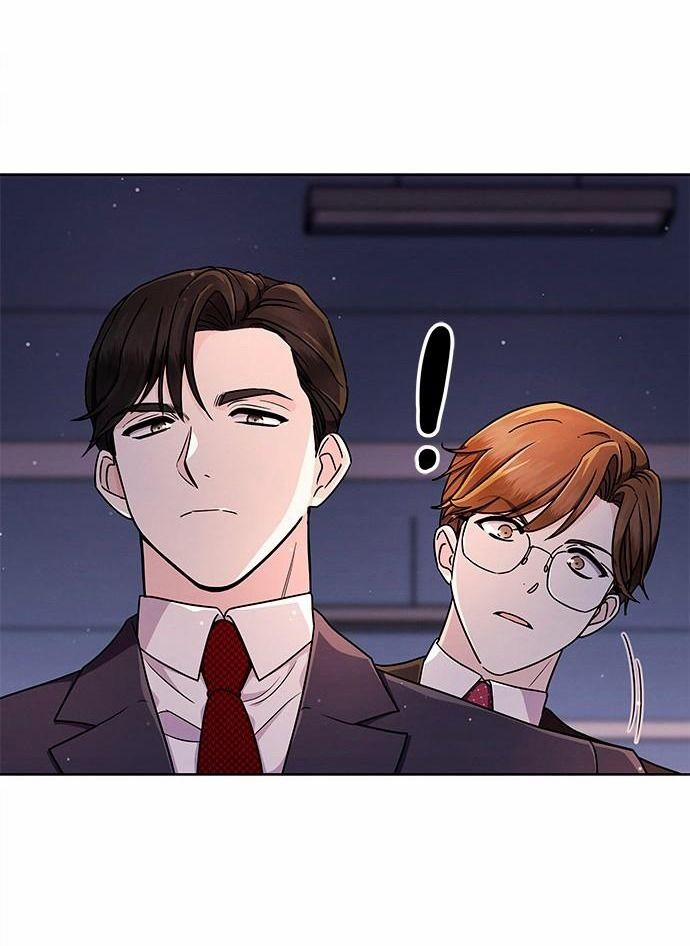 The Castle – Cô Dâu Của Quỷ 1.2 trang 29