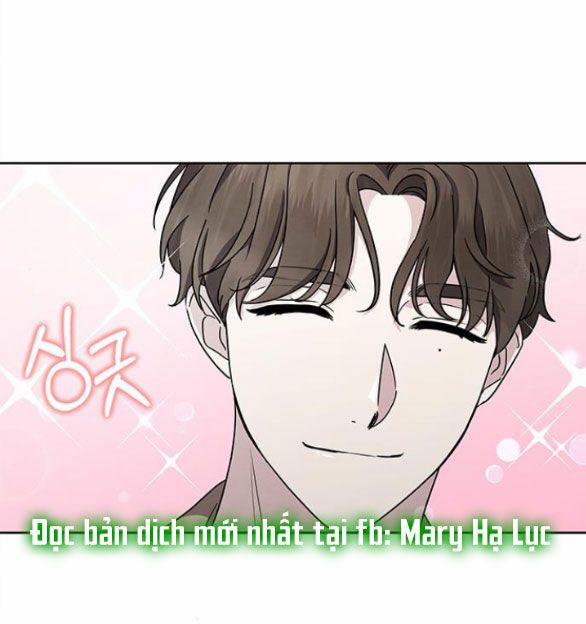 The Castle – Cô Dâu Của Quỷ 10.1 trang 12