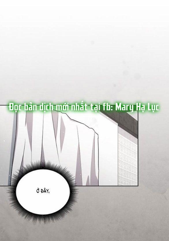 The Castle – Cô Dâu Của Quỷ 10.1 trang 23