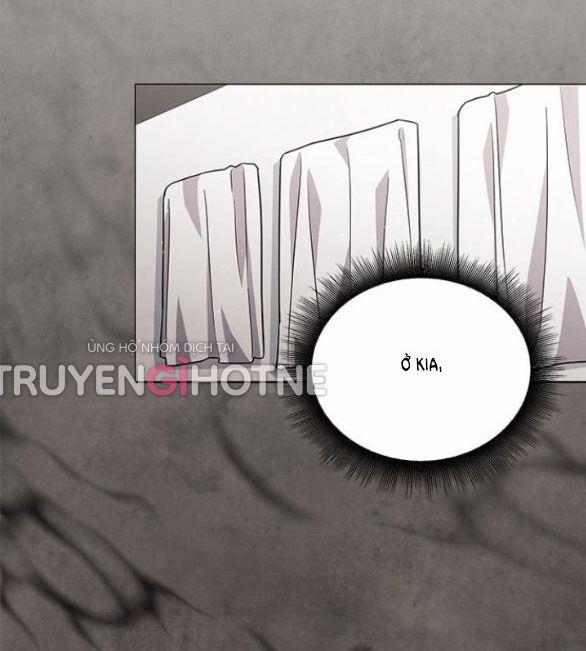 The Castle – Cô Dâu Của Quỷ 10.1 trang 24