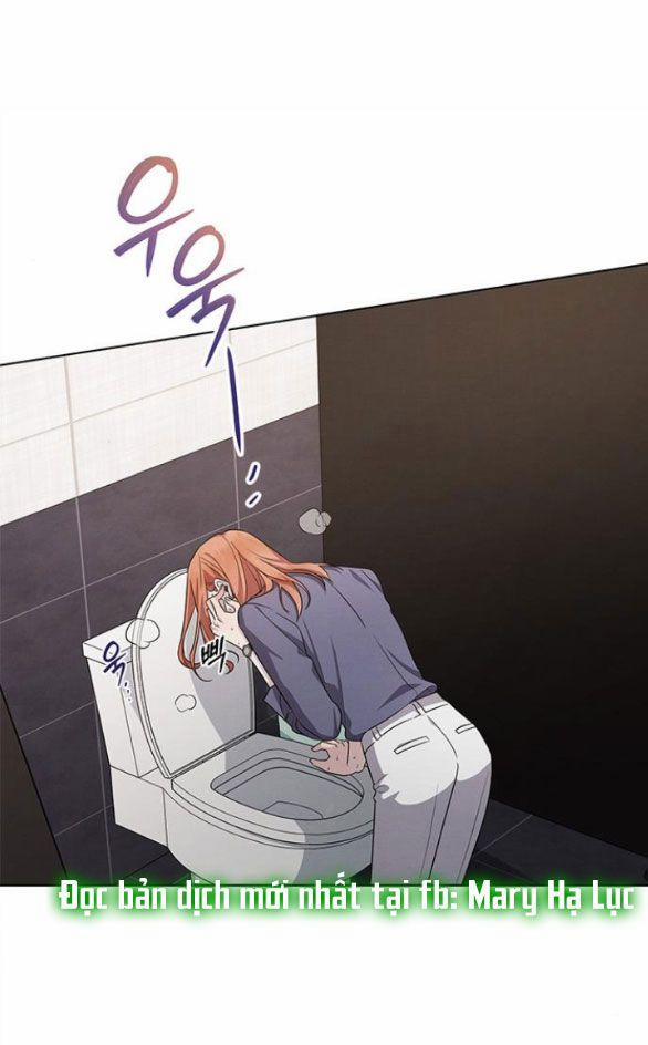 The Castle – Cô Dâu Của Quỷ 10.1 trang 29