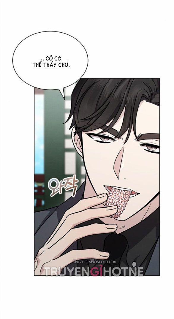 The Castle – Cô Dâu Của Quỷ 10.2 trang 32