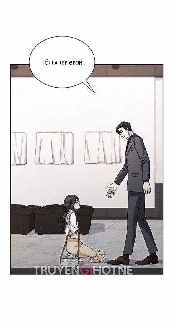 The Castle – Cô Dâu Của Quỷ 10.2 trang 5