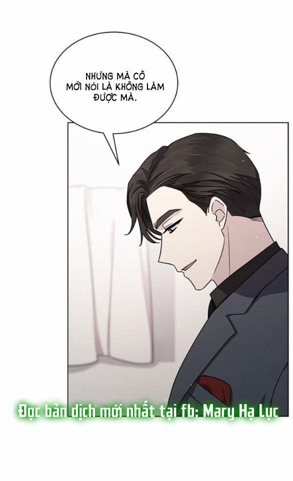 The Castle – Cô Dâu Của Quỷ 10.2 trang 7