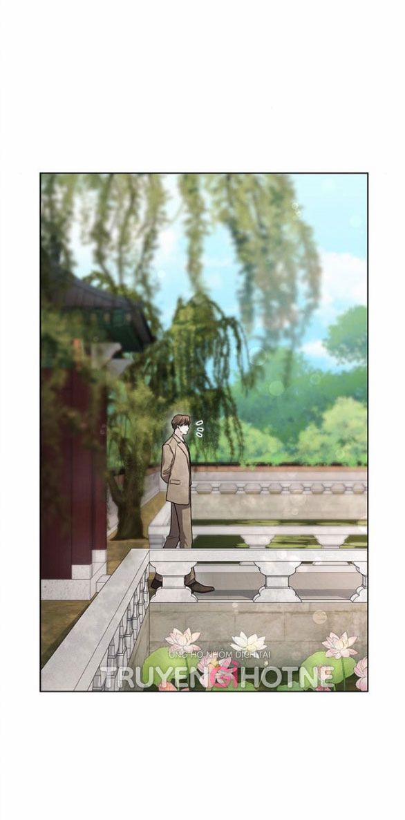 The Castle – Cô Dâu Của Quỷ 11.1 trang 10