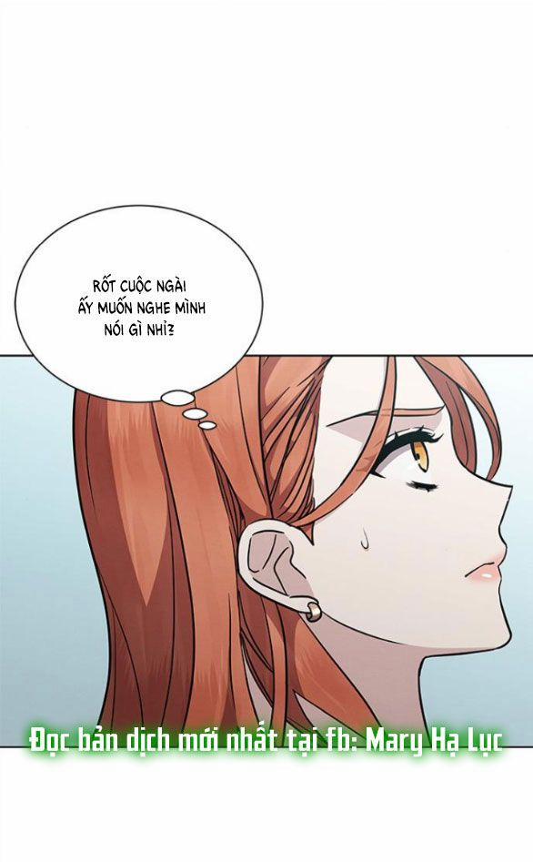 The Castle – Cô Dâu Của Quỷ 11.1 trang 20