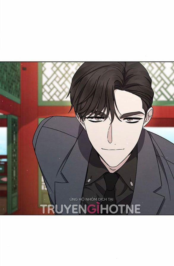 The Castle – Cô Dâu Của Quỷ 11.1 trang 21