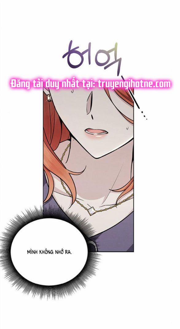 The Castle – Cô Dâu Của Quỷ 11.1 trang 25