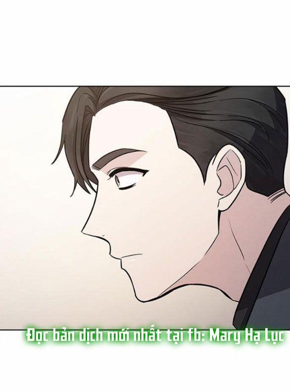 The Castle – Cô Dâu Của Quỷ 11.1 trang 26