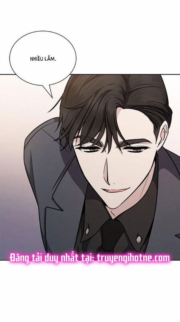 The Castle – Cô Dâu Của Quỷ 11.1 trang 31