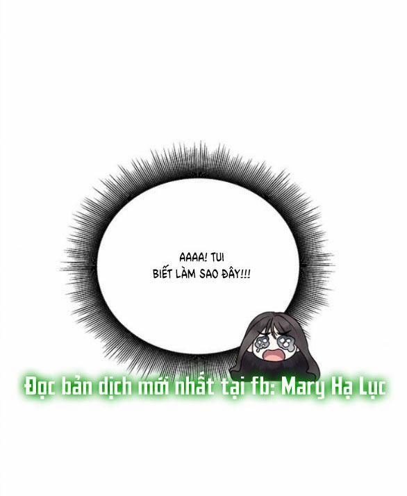 The Castle – Cô Dâu Của Quỷ 11.2 trang 17