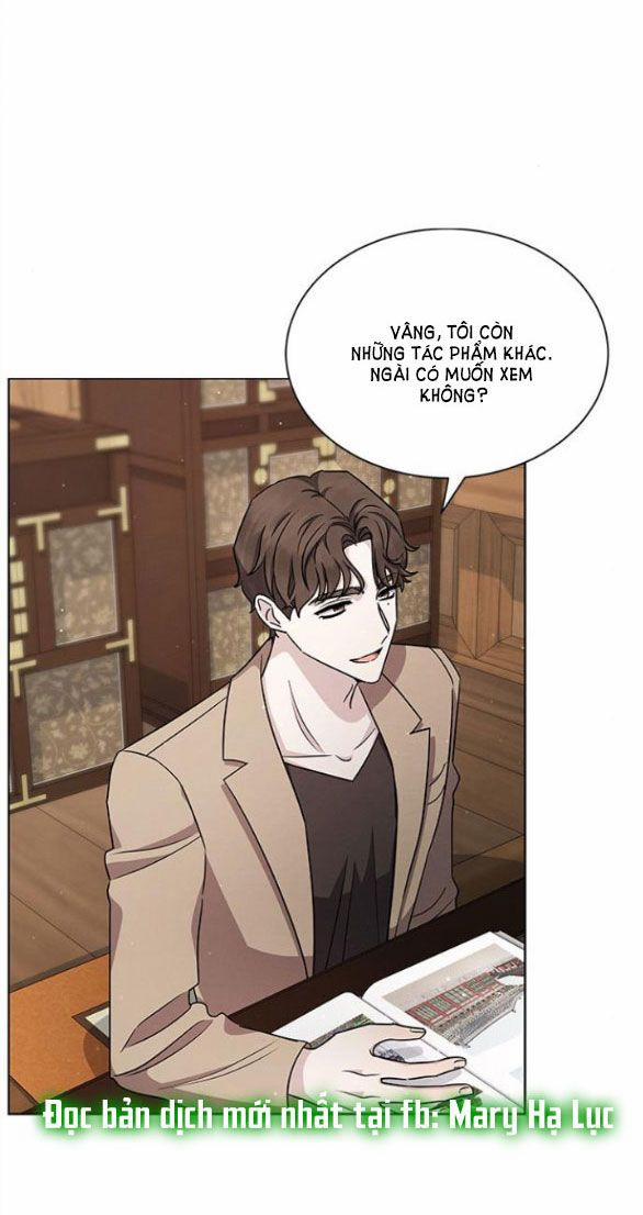 The Castle – Cô Dâu Của Quỷ 11.2 trang 25