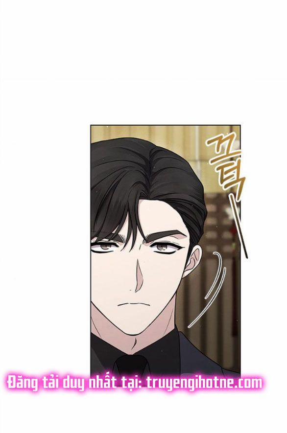 The Castle – Cô Dâu Của Quỷ 11.2 trang 27