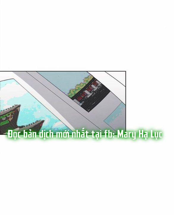 The Castle – Cô Dâu Của Quỷ 11.2 trang 28