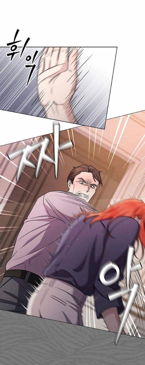 The Castle – Cô Dâu Của Quỷ 12.2 trang 13