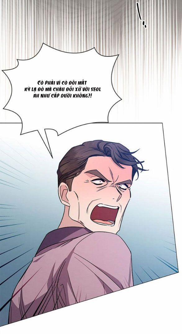 The Castle – Cô Dâu Của Quỷ 12.2 trang 15