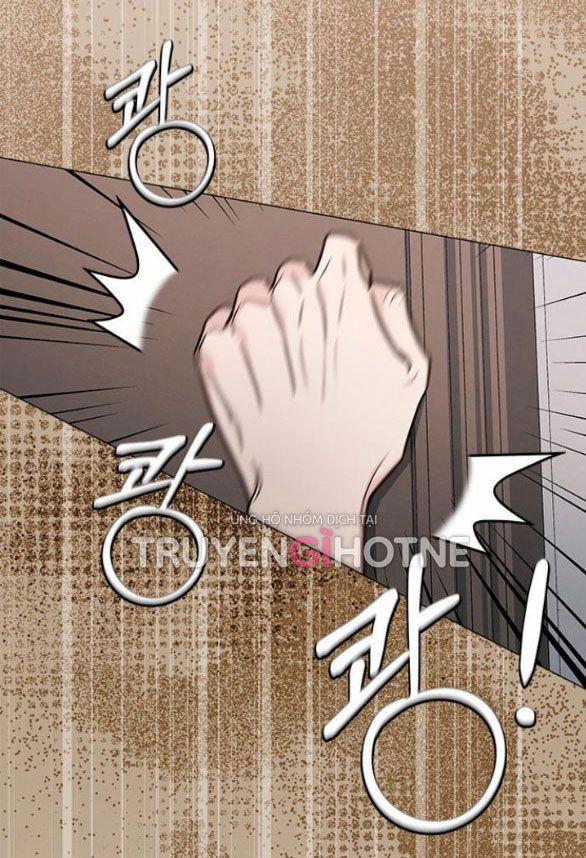 The Castle – Cô Dâu Của Quỷ 12.2 trang 35