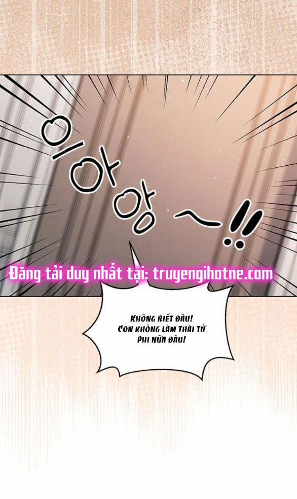 The Castle – Cô Dâu Của Quỷ 12.2 trang 37