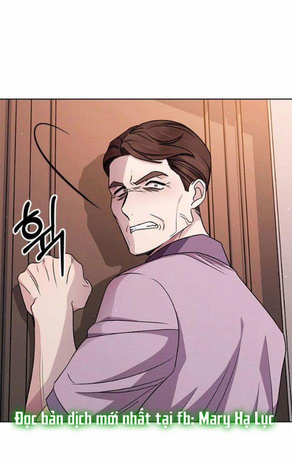 The Castle – Cô Dâu Của Quỷ 12.2 trang 39