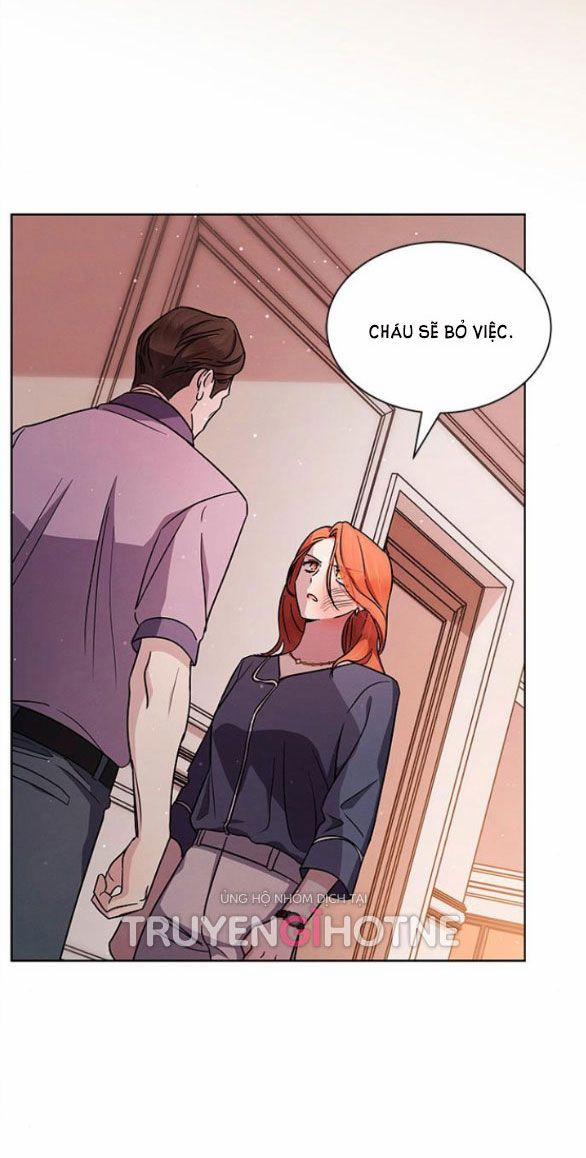 The Castle – Cô Dâu Của Quỷ 12.2 trang 47