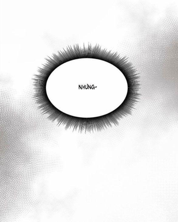 The Castle – Cô Dâu Của Quỷ 12.2 trang 52