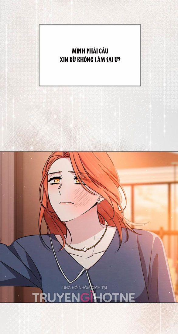 The Castle – Cô Dâu Của Quỷ 12.2 trang 59