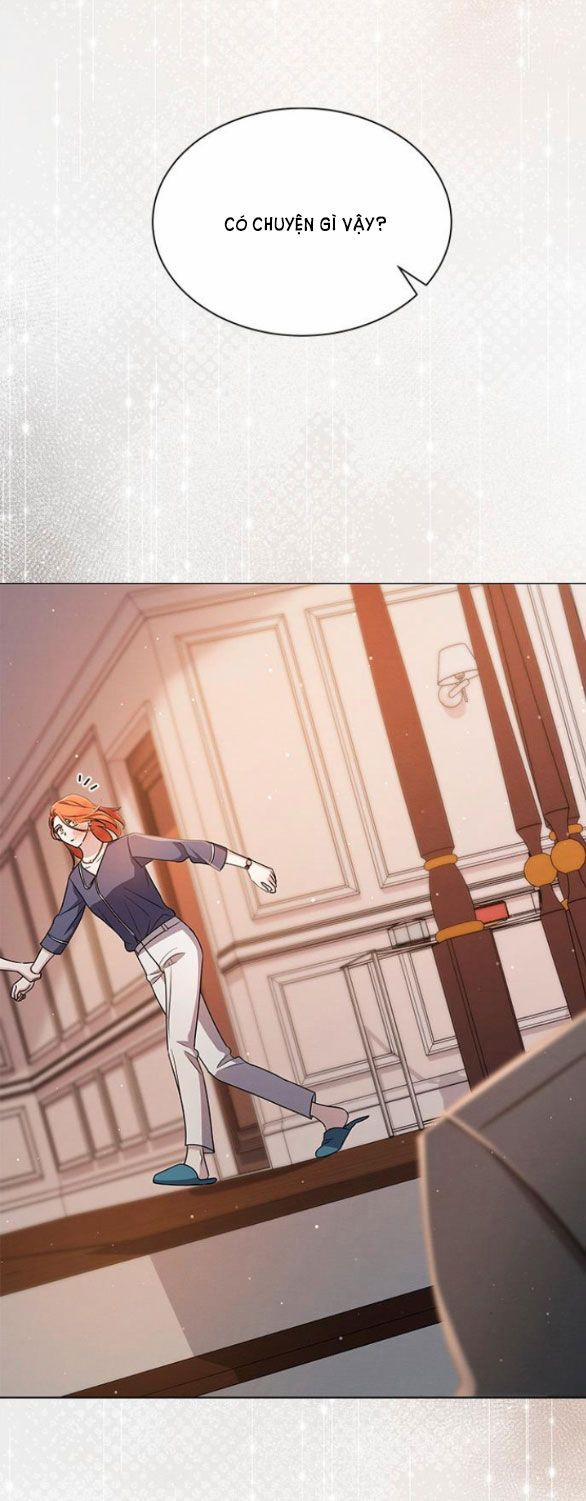The Castle – Cô Dâu Của Quỷ 12.2 trang 60