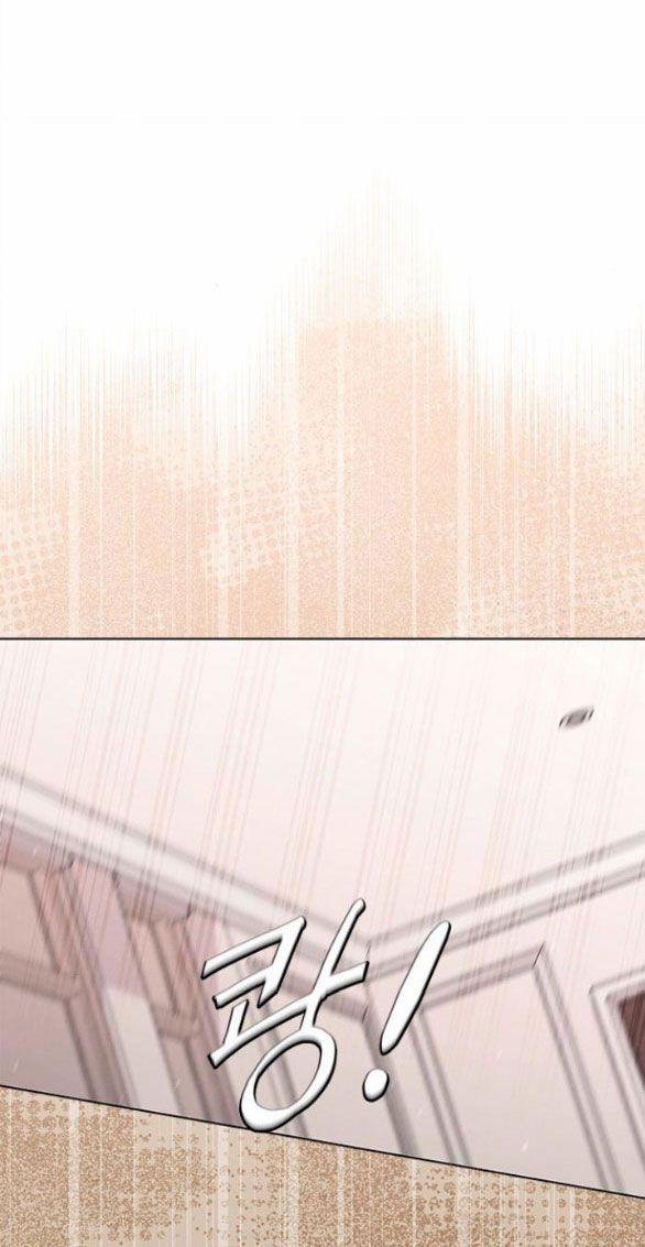 The Castle – Cô Dâu Của Quỷ 12.2 trang 7