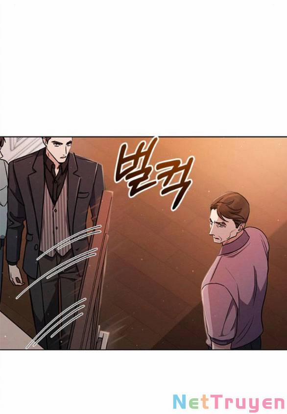 The Castle – Cô Dâu Của Quỷ 13.1 trang 12