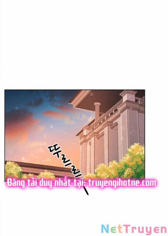 The Castle – Cô Dâu Của Quỷ 13.1 trang 23