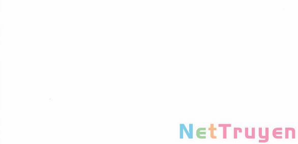 The Castle – Cô Dâu Của Quỷ 13.1 trang 32