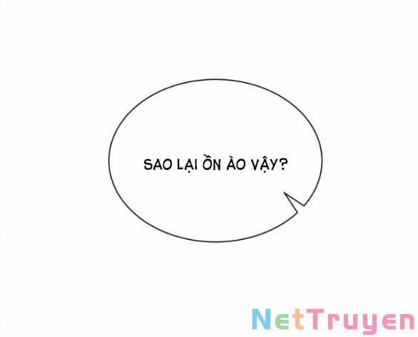 The Castle – Cô Dâu Của Quỷ 13.1 trang 4