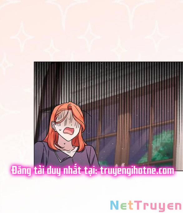 The Castle – Cô Dâu Của Quỷ 13.1 trang 42