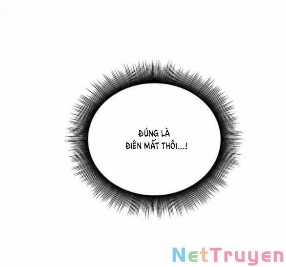 The Castle – Cô Dâu Của Quỷ 13.1 trang 43