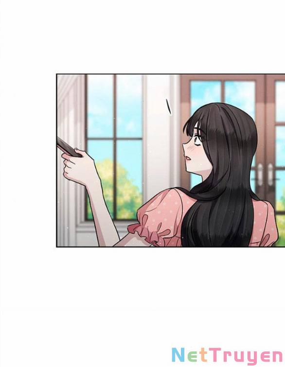 The Castle – Cô Dâu Của Quỷ 13.2 trang 21