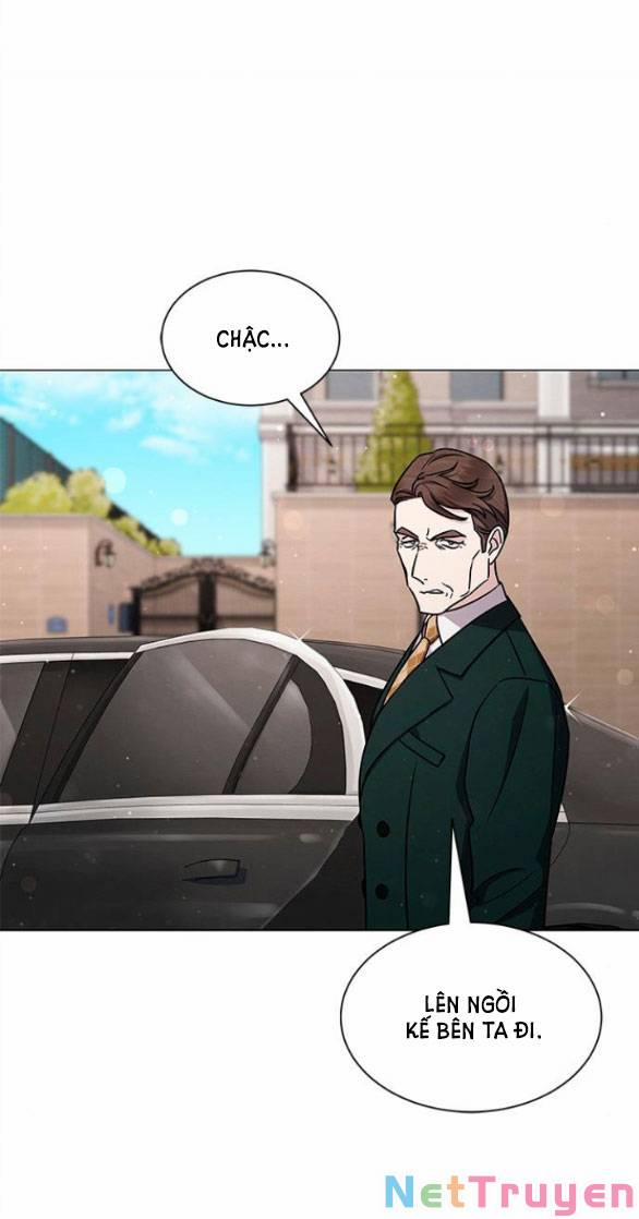 The Castle – Cô Dâu Của Quỷ 13.2 trang 27