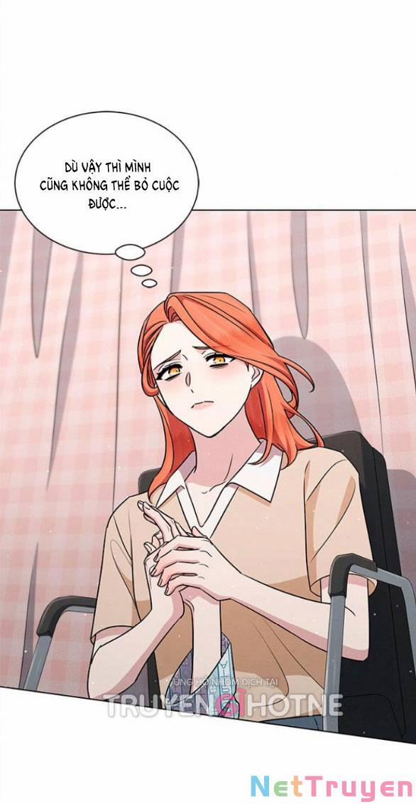 The Castle – Cô Dâu Của Quỷ 13.2 trang 3