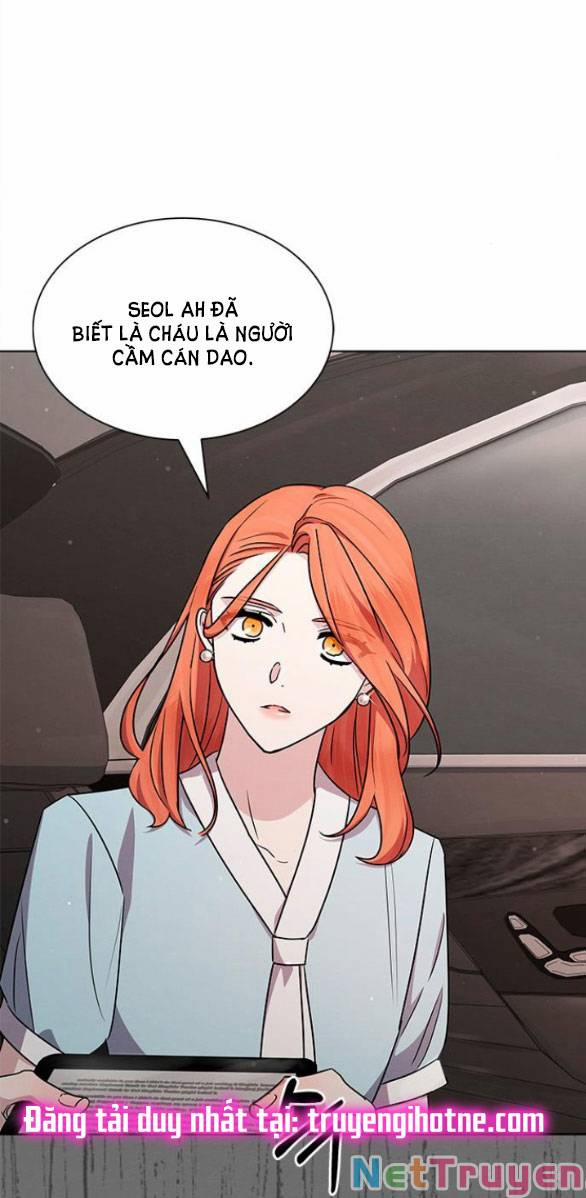 The Castle – Cô Dâu Của Quỷ 13.2 trang 30