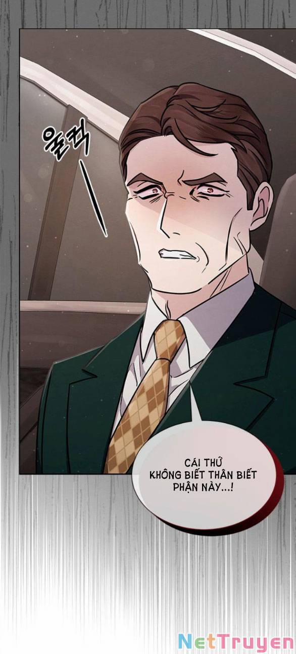The Castle – Cô Dâu Của Quỷ 13.2 trang 32
