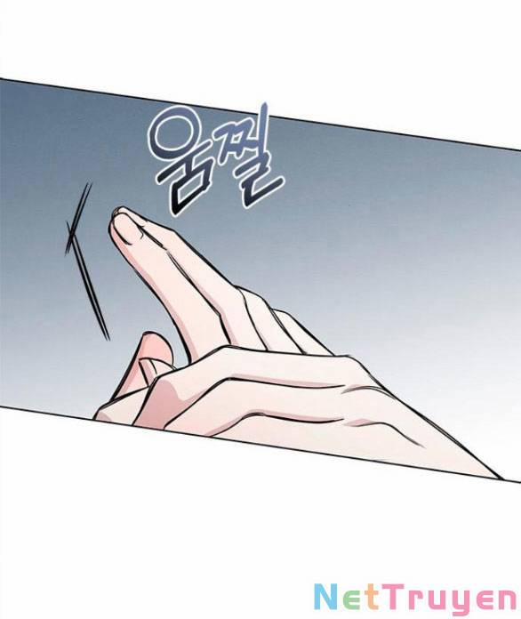 The Castle – Cô Dâu Của Quỷ 13.2 trang 4