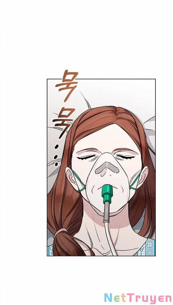 The Castle – Cô Dâu Của Quỷ 13.2 trang 6