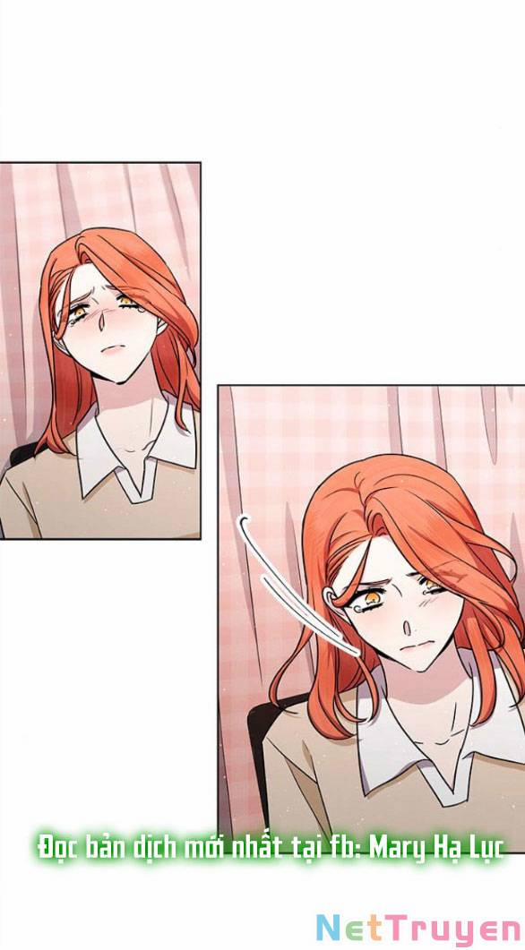 The Castle – Cô Dâu Của Quỷ 13.2 trang 7